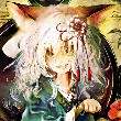 ͷ