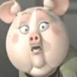 ͷ