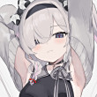 ͷ