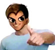 ͷ