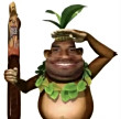 ͷ