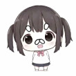 ͷ