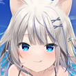 ͷ