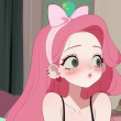 ͷ��