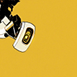 ͷ
