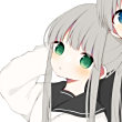 ͷ