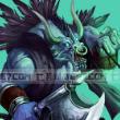ͷ��