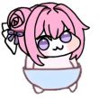 ͷ��