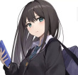 ͷ��