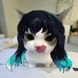 ͷ��