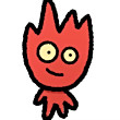 ͷ