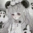 ͷ��