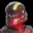 ͷ��