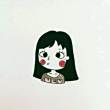 ͷ