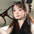 ͷ��