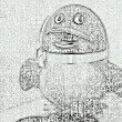 ͷ