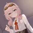 ͷ��