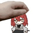 ͷ