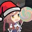ͷ