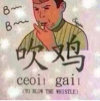 ͷ��