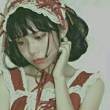 ͷ