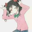 ͷ��