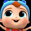 ͷ