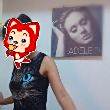 ͷ