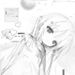ͷ��