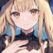 ͷ