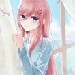 ͷ