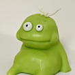 ͷ