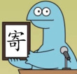 ͷ