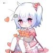 ͷ��