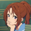 ͷ��