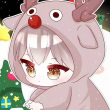 ͷ��