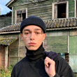 ͷ