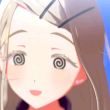 ͷ��