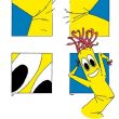 ͷ��