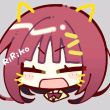 ͷ��
