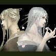 ͷ��
