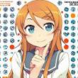 ͷ��