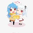 ͷ��