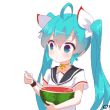 ͷ��
