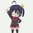 ͷ��