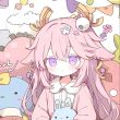 ͷ��