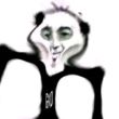 ͷ��