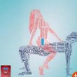 ͷ��