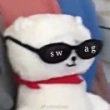 ͷ