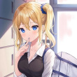 ͷ��